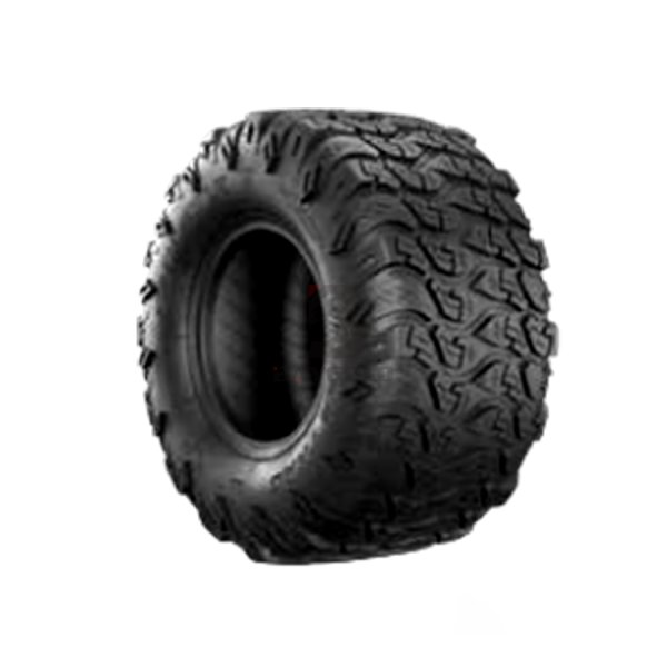 VERSA TRAC - НОВИНКА!