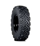 _0034_图片 375 拷贝 2