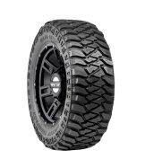 Mickey Thompson Tires Baygold