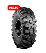 Mickey Thompson Tires Baygold