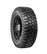 Mickey Thompson Tires Baygold