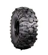 Mickey Thompson Tires Baygold