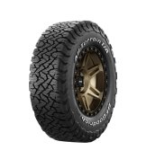 BFGOODRICH TYRE BAYGOLD