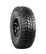 Mickey Thompson Tires Baygold