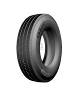 MICHELIN TYRE BAYGOLD