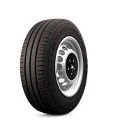 MICHELIN TYRE BAYGOLD