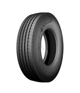 MICHELIN TYRE BAYGOLD