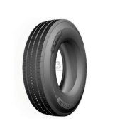 MICHELIN TYRE BAYGOLD