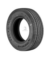 MICHELIN TYRE BAYGOLD