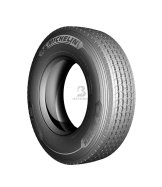 MICHELIN TYRE BAYGOLD