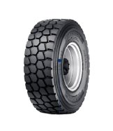 TRIANGLE TYRE BAYGOLD