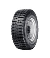 TRIANGLE TYRE BAYGOLD