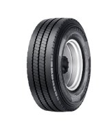 TRIANGLE TYRE BAYGOLD