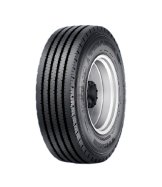 TRIANGLE TYRE BAYGOLD