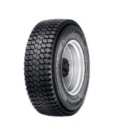 TRIANGLE TYRE BAYGOLD