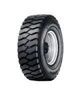 TRIANGLE TYRE BAYGOLD