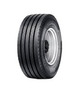 TRIANGLE TYRE BAYGOLD