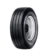 TRIANGLE TYRE BAYGOLD