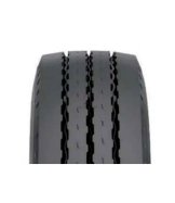 GOODYEAR TYRE BAYGOLD