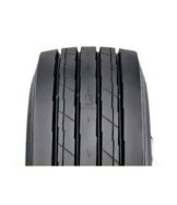 GOODYEAR TYRE BAYGOLD