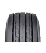 GOODYEAR TYRE BAYGOLD