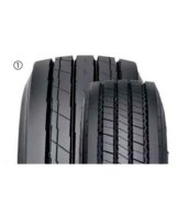 GOODYEAR TYRE BAYGOLD