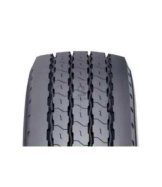 GOODYEAR TYRE BAYGOLD