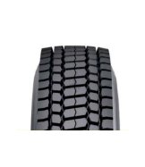 GOODYEAR TYRE BAYGOLD