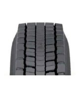 GOODYEAR TYRE BAYGOLD