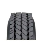 GOODYEAR TYRE BAYGOLD