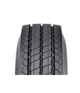 GOODYEAR TYRE BAYGOLD