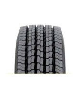 GOODYEAR TYRE BAYGOLD