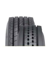 GOODYEAR TYRE BAYGOLD