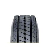 GOODYEAR TYRE BAYGOLD