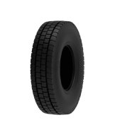 BAYGOLD AEOLUS TYRE