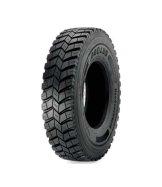 Neo Construct D AEOLUS