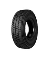 BAYGOLD AEOLUS TYRE