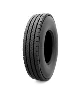 BAYGOLD AEOLUS TYRE
