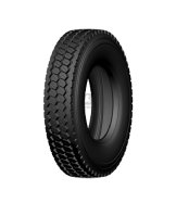 BAYGOLD AEOLUS TYRE