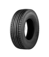 BAYGOLD AEOLUS TYRE