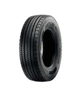 BAYGOLD AEOLUS TYRE