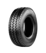 BAYGOLD AEOLUS TYRE