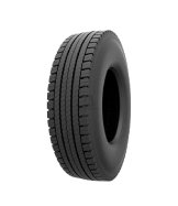 BAYGOLD AEOLUS TYRE