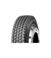 GOODRIDE TYRE BAYGOLD