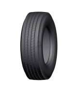 BAYGOLD AEOLUS TYRE