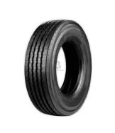 BAYGOLD AEOLUS TYRE