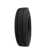 BAYGOLD AEOLUS TYRE