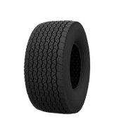 BAYGOLD AEOLUS TYRE
