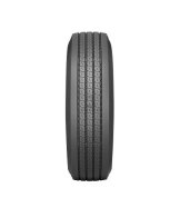 BAYGOLD TRUCK TYRE