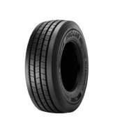 BAYGOLD AEOLUS TYRE